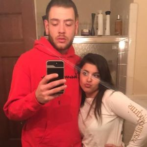 Meet your Posher, Michaela